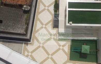 Imagem 9: Vista mar 2 suítes. Vista para o mar, 86m² de Área, 2 Banheirose2 Dormitórios