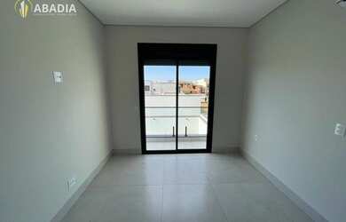 Imagem 10: Casa a venda Residencial Club Portinari Paulínia