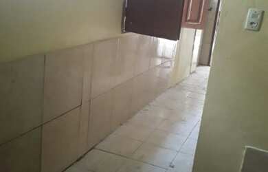 Imagem 6: Vendo casa na Guanabara. 1 Vaga na garageme2 Dormitórios