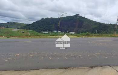 Imagem 2: Terreno à venda, 300 m² por R$ 365.000,00 - Estrela Alta - Juiz de Fora/MG