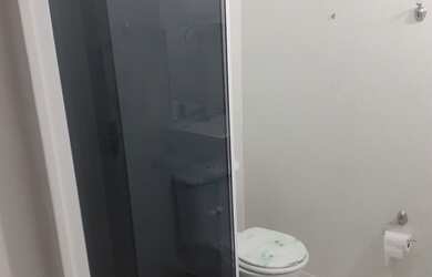 Imagem 2: Alugo apartamento em itaquera