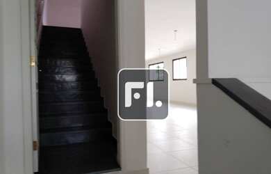 Imagem 14: Prédio à venda, 589 m² por R$ 8.000.000,00 - Chácara Santo Antônio...