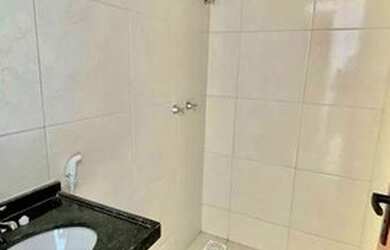 Imagem 11: Casa à venda, 53 m² por R$ 160.000,00 - Cambeba - Fortaleza/CE