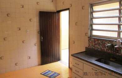 Imagem 8: CASA RESIDENCIAL em SÃO PAULO - SP, JARDIM PATENTE NOVO