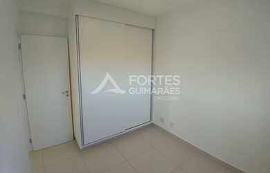 Imagem 11: Ribeirão Preto - Apartamento - Condominios Zona Sul