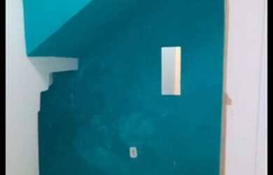 Imagem 4: Alugo Casa no São Conrado