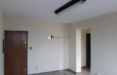 Imagem: O depósito possui 52m² de Área e está localizado em Pinheiros