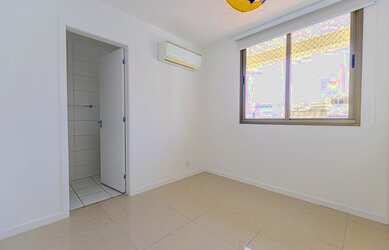 Imagem 14: Apartamento à venda vista mar,4 quartos(2 suítes) varanda e 2 vagas. R$1.295.000,00 Charit