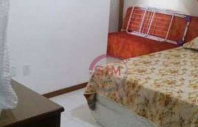 Imagem 11: Casa residencial à venda, Foguete, Cabo Frio