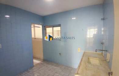 Imagem 4: Lindo Apto na Consolaçao