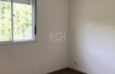 Imagem 8: Porto Alegre - Apartamento Padrão - Humaitá