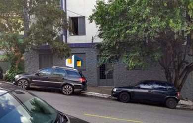 Imagem 2: Apartamento no Ipiranga. Varanda, 75m² de Área, 1 Banheiroe2 Dormitórios