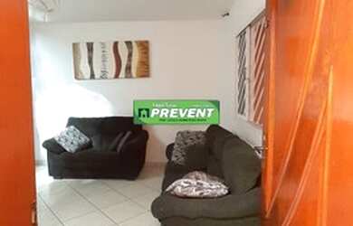 Imagem 13: SOBRADO -VENDA ACEITA PERMUTA -CARAPICUÍBA