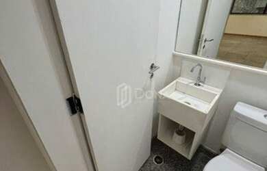 Imagem 7: Sala para Locação, Galleria, Laje Corporativa, Jardim Madalena, Campinas-SP