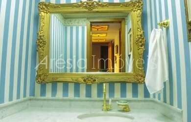 Imagem 4: Américas Park Arésia Imóveis