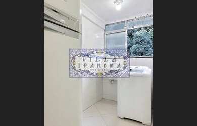 Imagem 14: LARANJEIRAS I PEREIRA DA SILVA I GRANDE OPORTUNIDADE NA ZONA SUL I 2 QUARTOS TODO REFORMAD