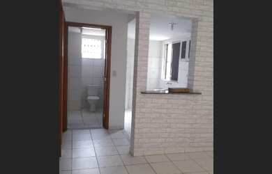 Imagem 9: Locação Village Jardim V