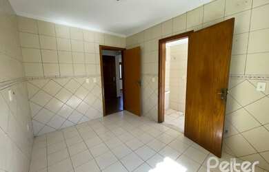 Imagem 7: PORTO ALEGRE - Casa de Condomínio - Guarujá