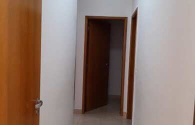 Imagem 3: Casa Candido Portinari