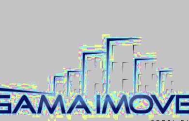 Imagem 6: Apartamento de 2/4 no caji