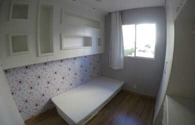 Imagem 6: DNO VISTA DE MANGUINHOS PORTEIRA FECHADA POR APENAS 159 MIL