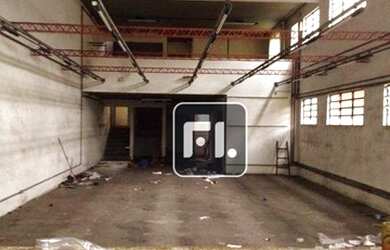 Imagem 5: Prédio para alugar, 505 m² por R$ 24.000,01/mês - Vila Olímpia - São...