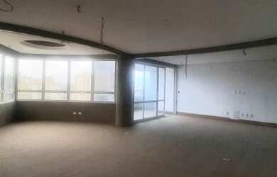 Imagem 2: Apartamento para Venda em Santo André, Jardim, 4 dormitórios, 4 suítes,...