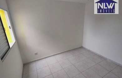 Imagem 15: Apartamento à venda, 46 m² por R$ 250.000,00 - Itaquera - São Paulo/SP