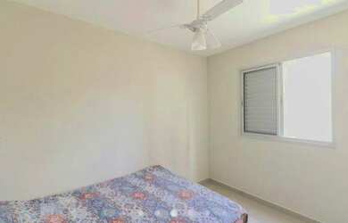 Imagem 3: São Paulo - Apartamento Padrão - Brás