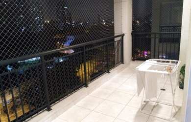 Imagem: A casa possui 2 Dormitórios, 4 Banheiros, 2 Vagas na garagem