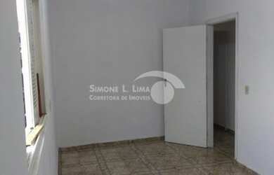 Imagem 12: Casa para Venda e Locação, Penha de França, São Paulo, SP