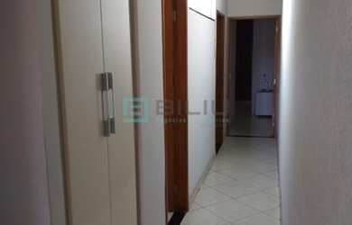 Imagem 9: São Paulo - Casa Padrão - Jardim Brasilia zona Leste