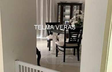 Imagem 6: CASA EM CONDOMÍNIO RESIDENCIAL em SALVADOR - BA, STELLA MARIS