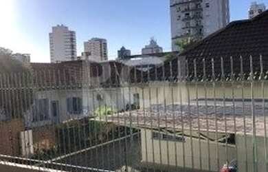 Imagem 8: Novo Hamburgo - Apartamento Padrão - Boa Vista