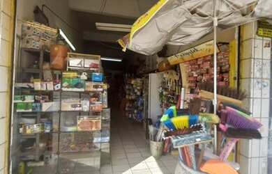 Imagem 2: LOJA DE RUA TODA EQUIPADA 56 metros quadrados em Tupi - Praia Grande -...