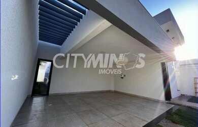 Imagem 16: Venda Casa JARDIM KARAIBA