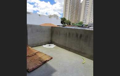 Imagem 9: More em Itaquera lindo apartamento