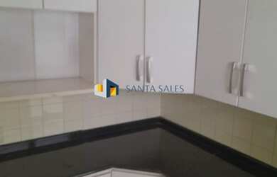 Imagem 10: Apto na Consolaçao. 98m² de Área, 1 Vaga na garageme2 Dormitórios