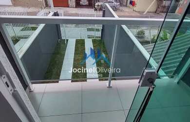 Imagem 15: Sobrado com 2 dorms, Sítio Cercado, Curitiba - R$ 289 mil, Cod SO0038