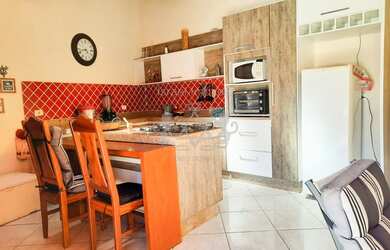 Imagem 7: Casa à venda, Praia das Palmeiras, Caraguatatuba, SP