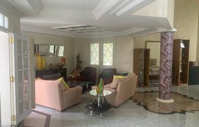 Imagem 8: Casa no Residencial Greenville I