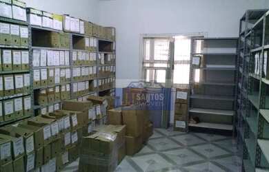 Imagem 9: Sobrado à venda, 120 m² por R$ 640.000,00 - Quarta Parada - São Paulo/SP