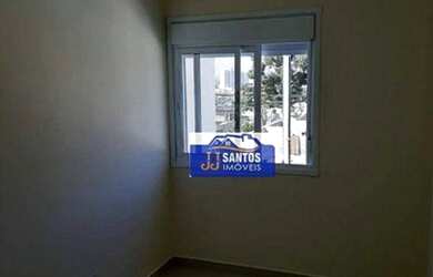 Imagem 14: Sobrado à venda, 90 m² por R$ 680.000,00 - Vila Prudente - São Paulo/SP