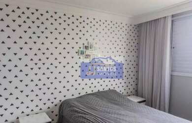 Imagem 13: Apartamento à venda, 64 m² por R$ 430.000,00 - Vila Prudente Zona Leste...