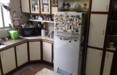 Imagem 6: Casa Residencial com 2 Quartos à Venda, 144 m² por R$ 525.000