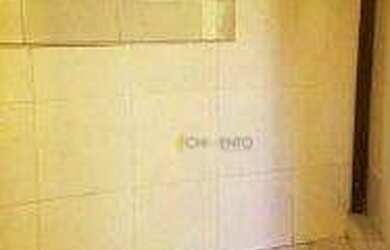 Imagem 16: Casa com 2 dormitórios, 200 m² - venda por R$ 899.000,00 ou aluguel por R$ 3.400,00/mês