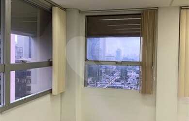 Imagem 5: Sua empresa no melhor ponto da Av Paulista