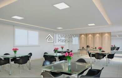 Imagem 7: Apartamento à venda 2 Quartos, 38M², Jardim Novo Portugal, Guarulhos...