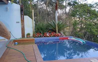 Imagem 3: Casa a Venda Nogueira