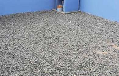 Imagem 2: Casa à venda, 50 m² por R$ 219.000,00 - Recanto Verde - Sapucaia do...